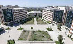 Öğrenci yurtlarında yangın güvenliği alarmı: Belgeler zamanında tamamlanmadı
