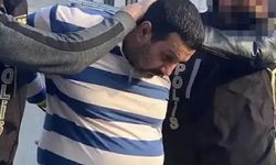 Barış Boyun’un ağabeyi Zafer Boyun cezaevinde hayatını kaybetti!