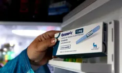 Zayıflama iğnelerinde alarm: İngiltere’de yüzlerce ölüm ve 150 bini aşkın yan etki bildirimi!