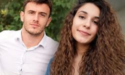 Gülistan Doku soruşturmasında kritik 4 saatlik ifade! Başsavcı Ebru Cansu sorguladı...