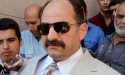 Zekeriya Öz ile birlikte 20 kişi hakkında zaman aşımı kaldırıldı