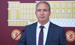 Fon krizinde Meclis hamlesi: Sorumluların ortaya çıkarılması istendi...