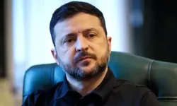 Rusya’nın Ukrayna saldırılarında can kaybı! Zelenskiy: 5 kişi hayatını kaybetti...