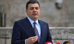 YENİ Parti'nin ismi değişecek mi? Zeynel Emre'den açıklama