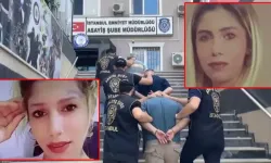 2022’de kaybolmuştu… Zeynep’in başına ne geldiği 4 yıl sonra ortaya çıktı!