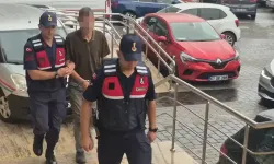 17 yaşındaki Sıla’nın evinde dehşet: Yatağa zincirlendiği iddia edildi...