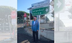 Muharrem İnce’den Ekrem İmamoğlu’na ziyaret