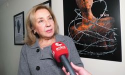 Basın meslek örgütlerinden 24 Ekim çağrısı: Sansüre hayır, habere özgürlük!