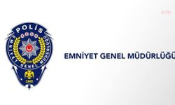 Emniyet'ten telefon dolandırıcılığı uyarısı: Para ve ziynet eşyası isteyenlere dikkat!