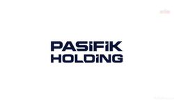 Pasifik Holding’den fon soruşturması açıklaması: Ortaklarımız hakkındaki tedbirlerin kaldırılmasına karar verilmiştir