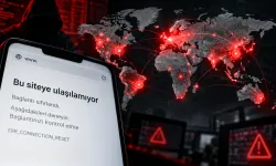 İnternetin yüzde 70’ini etkileyen kritik açık: Dakikada milyonlarca saldırı girişimi!