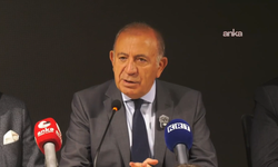 CHP İstanbul İl Başkanı Gürsel Tekin’den sel felaketi sonrası dayanışma çağrısı