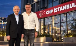 Mehmet Ali Yüksel, CHP İstanbul İl Başkanlığı görevine başlayacağı tarihi açıkladı
