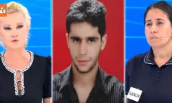 Müge Anlı programında kan donduran itiraf