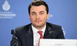 Mehmet Pehlivan’ın cezaevi değiştirildi