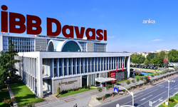 İBB Davası’nda 4 tahliye kararı