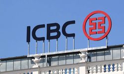 Bankacılıkta dijitalleşme etkisi: ICBC bir şubesini daha kapattı