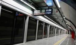 M7 Mecidiyeköy istasyonu ne zaman açılacak?