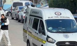 Başakşehir’deki okul saldırısında yeni iddia: 'Dünyanın kendisinden haberdar olmasını istiyordu'
