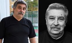 Selçuk Yöntem acı haberi duyurdu: Usta tiyatrocu Ethem Özbora yaşamını yitirdi