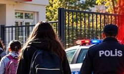 Koruma altındaki çocuklar kayboldu: Bakanlık açıklama yaptı