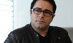 Atilla Taş'ın kızı Sezen Taş, 14. kattan düşerek yaşamını yitirdi!