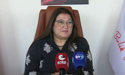 Hekim Birliği Sendikası’ndan ultrason tepkisi: 'Kadın doğum uzmanlarının emeği yok sayılıyor'