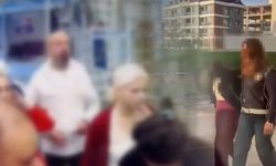 Sarı saç, mavi göz siparişi! Yasak aşk çeteyi çökertti: Aldatılan koca, elebaşı karısını ihbar etti