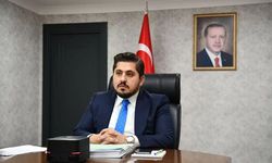 'Sarıgül' soruşturması: AKP Ankara İl Başkan Yardımcısı Serkan Korkutata da gözaltında