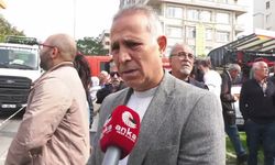 Maltepe’de çöken bina için dikkat çeken iddia: 'Kolonlar dökülüyordu'
