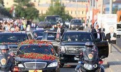Kamunun garajı büyüyor: Tasarruf kâğıt üzerinde kaldı