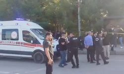 Kardeşini öldürüp, 3 kişiyi yaraladıktan sonra intihar etti! Muş'ta vahşet!