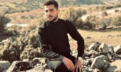 Üzeri naylonla kapatılan boş tanka düşen 20 yaşındaki işçi hayatını kaybetti!