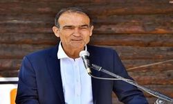 Cemil Tugay’ın AKP’ye geçişinin ardından İzmir’de istifa