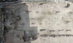 51 kişinin öldüğü Furkan Apartmanı davasında ikinci bozma