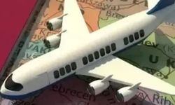 Vize yok, pasaport yok! Türk vatandaşlarına kimlikle giriş imkanı sunan ülke