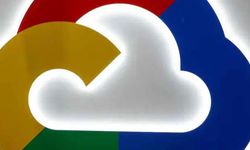 Bankacılık ve ödeme sistemlerinde erişim sorunu! Google Cloud çöktü