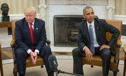 Obama’dan Trump’a İran tepkisi: 'Kimsenin istemediği gereksiz bir savaş'