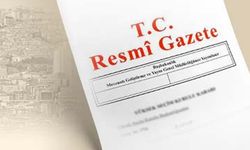 Erdoğan’dan özelleştirme kararları: Muş’taki iki taşınmaz aynı şirkete satıldı