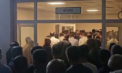 Mardin’de 6 kişinin öldüğü kazada acı detay: Taziyeden dönüyorlardı