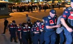 Yahşihan Belediyesi soruşturmasında 1 tutuklama daha