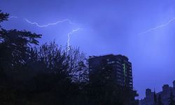 İstanbul'da hava değişiyor! 3 gün sürecek yağış kapıda