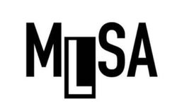 MLSA, X hesabına getirilen erişim engelini AYM’ye taşıdı