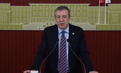 CHP'li Türeli'den fon tepkisi: TBMM'de komisyon kurulmazsa CHP olarak bağımsız bir komisyon kuracağız