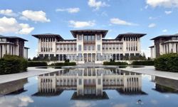 Saray'dan kritik açıklama! Milyonlarca emekliyi ilgilendiriyor
