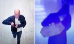 Kan donduran olay! Cinsel istismar şikâyetinde bulunan kızını hastanede öldürmeye çalıştı