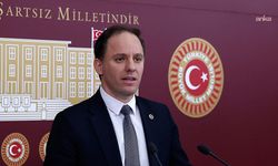 Yavuzyılmaz’dan elektrik faturaları uyarısı: 2027 model yeni bir tuzak kuruluyor!