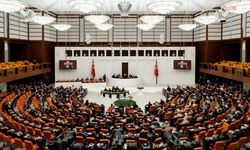 AKP’den fon krizinden etkilenenlere yönelik hamle
