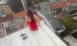 Şişli'deki şüpheli ölümde yeni gelişme! Ev arkadaşı ve erkek arkadaşı gözaltına alındı