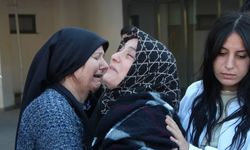 Adana’da 15 yaşındaki çocuğun vurulmasında kan donduran iddia: 30 bin lira borç için 5 milyon istediler